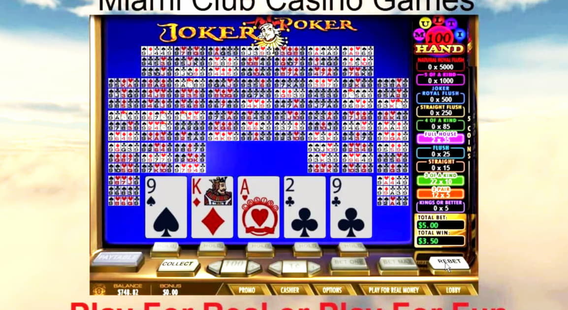 £1385 No deposit bonus casino at Rizk Casino