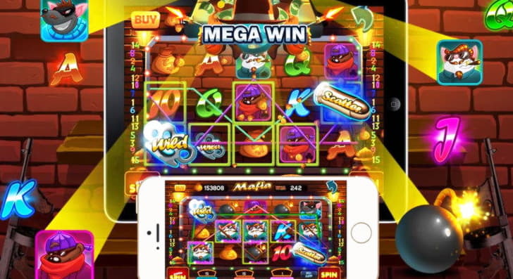 $99 casino chip at Platinum Play Casino