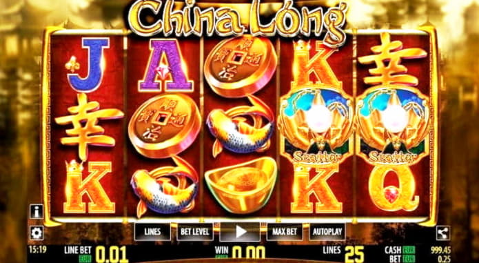 EURO 1565 No Deposit Casino Bonus at Platinum Play Casino