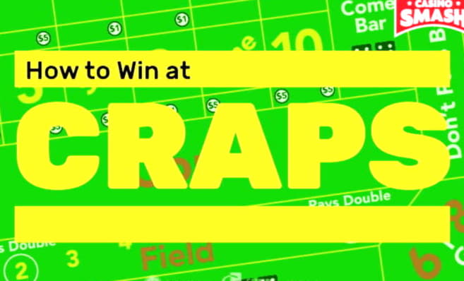 €4260 No Deposit Bonus at Jackpot City Casino