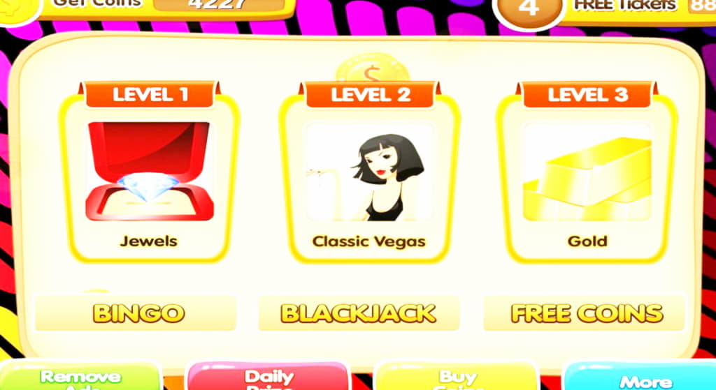 €700 Online Casino Tournament at LV Bet Casino