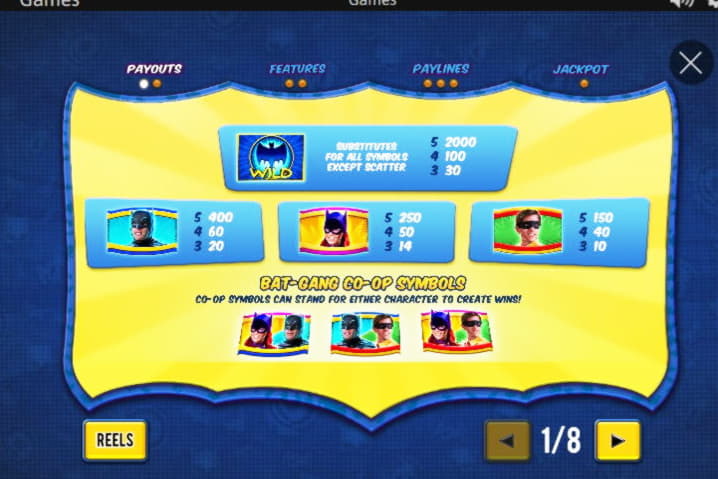 £1220 no deposit bonus at Video Slots Casino