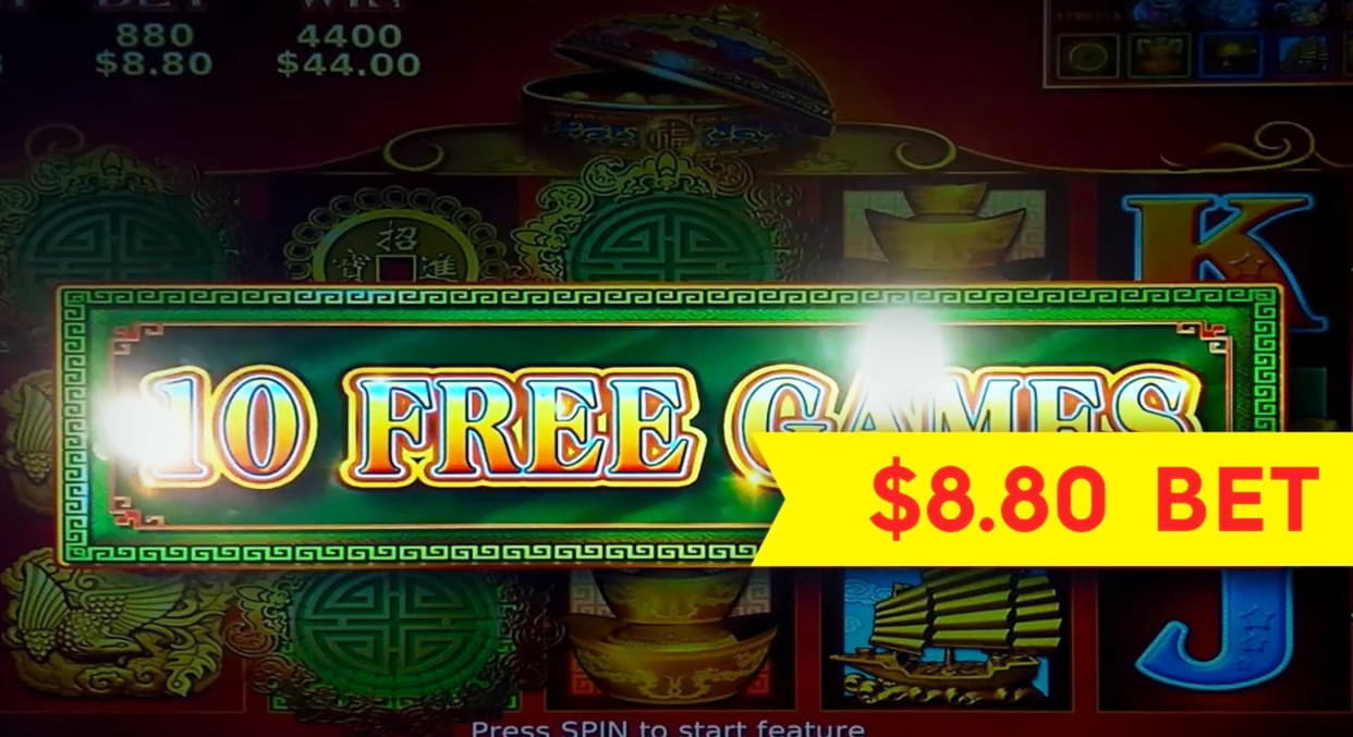 £630 Mobile freeroll slot tournament at Slotty Dubai Casino