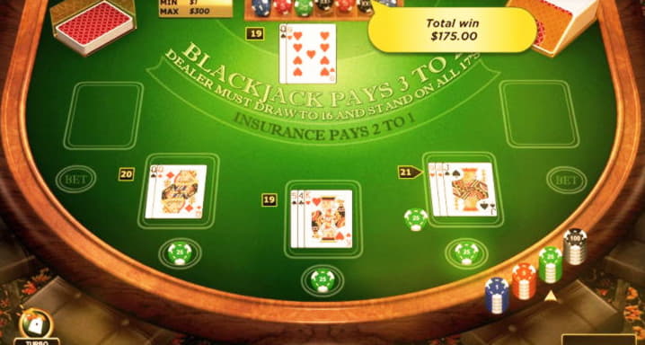 €345 free chip at Lucky Nugget Casino