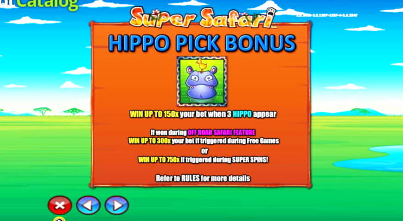 EUR 560 free casino chip at Wish Maker Casino