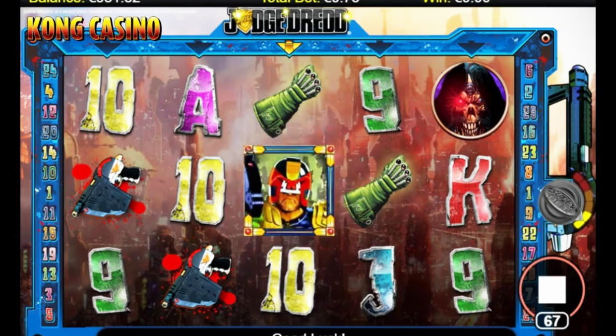 550% Signup casino bonus at Platinum Play Casino