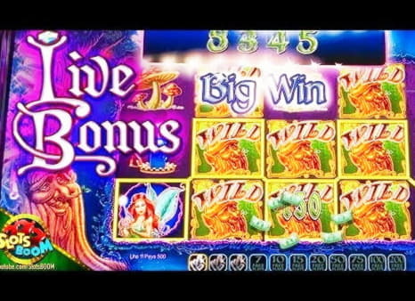 $660 Free Casino Chip at Casino-X