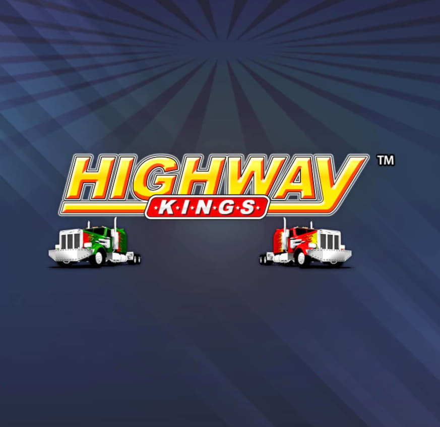 €445 FREE Chip Casino at Lucky Nugget Casino