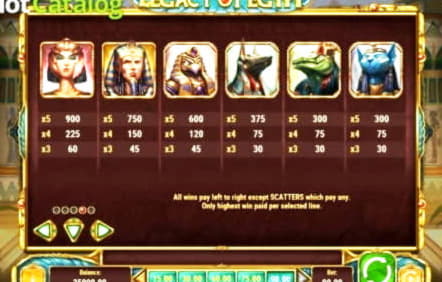 180 FREE SPINS at Oshi Casino