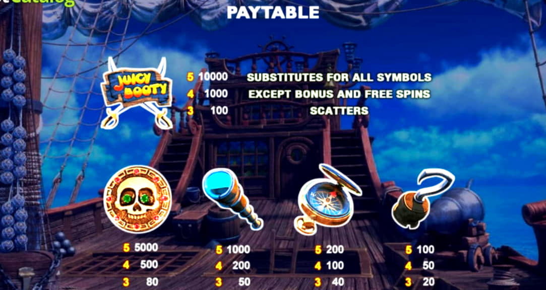 165 Free casino spins at Ruby Fortune Casino