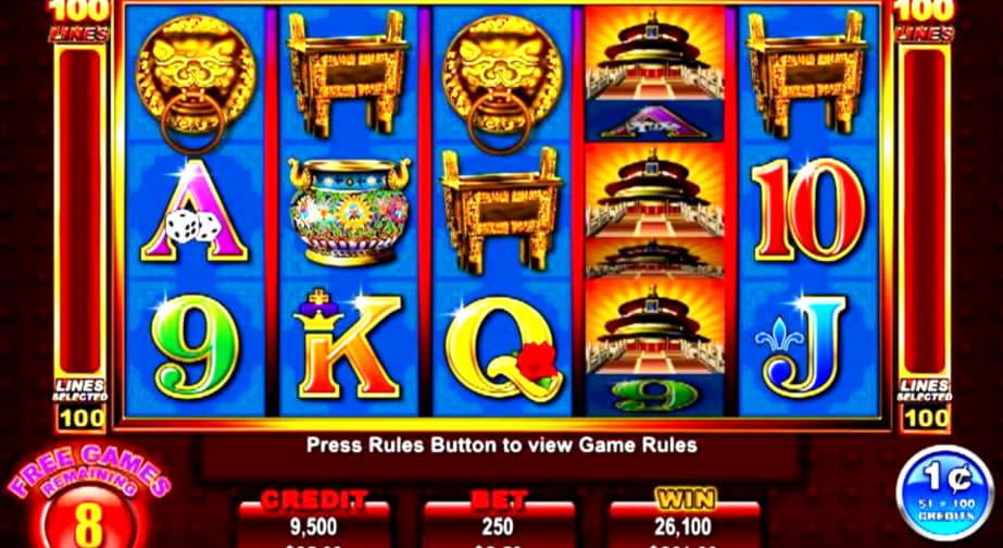 £55 Mobile freeroll slot tournament at bWin Casino