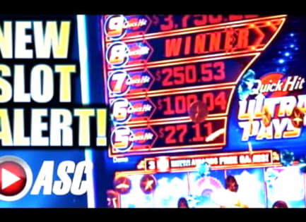 50 Free spins at Estonia Casino 
