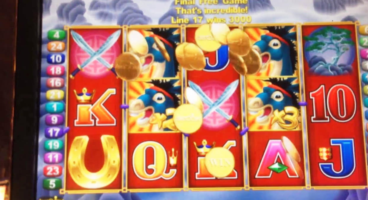 Eur 455 Free chip at Estonia Casino 