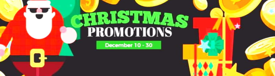 EUR 285 No Deposit at Estonia Casino 