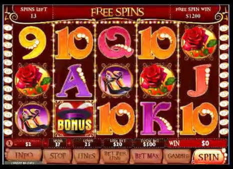 $111 Casino tournaments freeroll at Platinum Play Casino