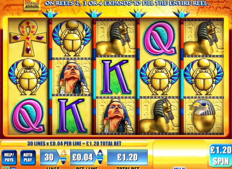 $100 Free Casino Chip at Bet Hard Casino