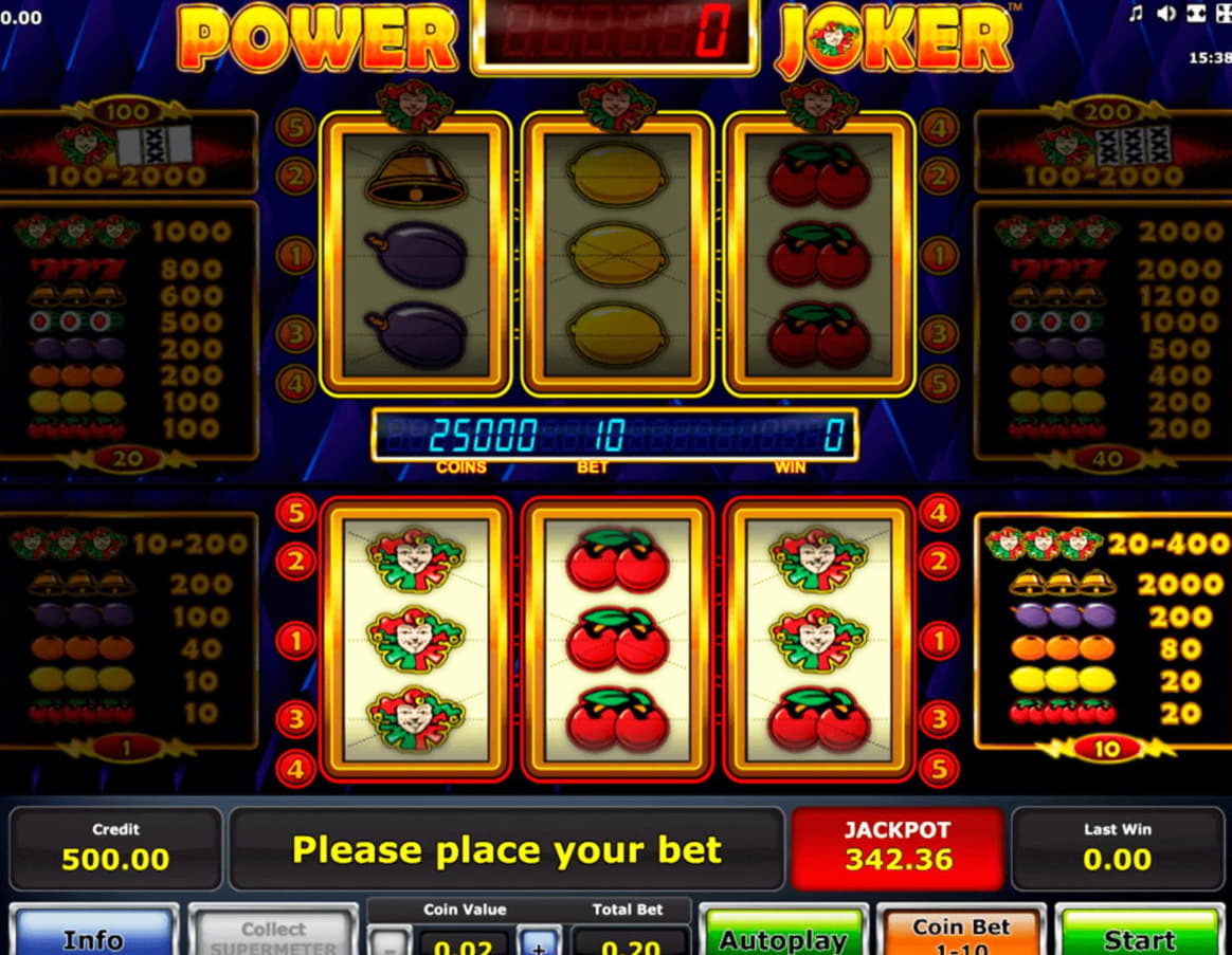 €925 Daily freeroll slot tournament at Spartan Slots Casino