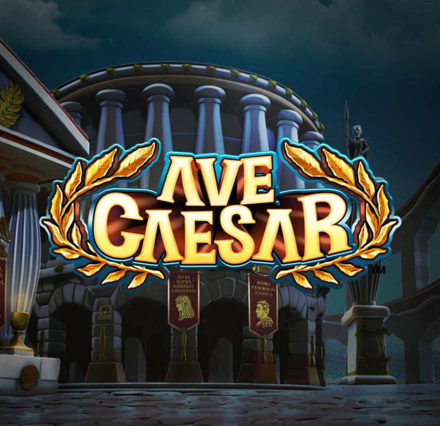 EUR 3490 no deposit bonus code at Bet Hard Casino