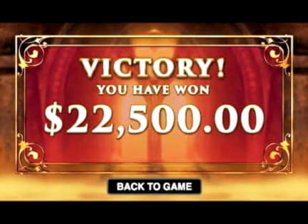 €2200 NO DEPOSIT BONUS at Video Slots Casino