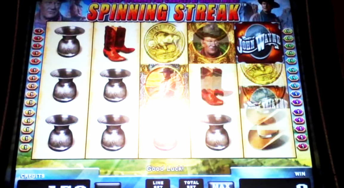 €785 Mobile freeroll slot tournament at Casino Cruise