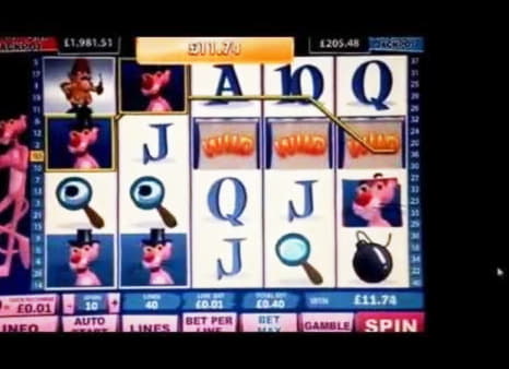 £995 Tournament at Video Slots Casino