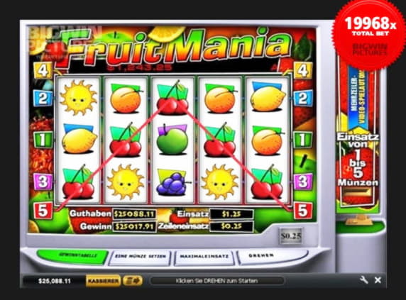 950% First Deposit Bonus at 777 Casino