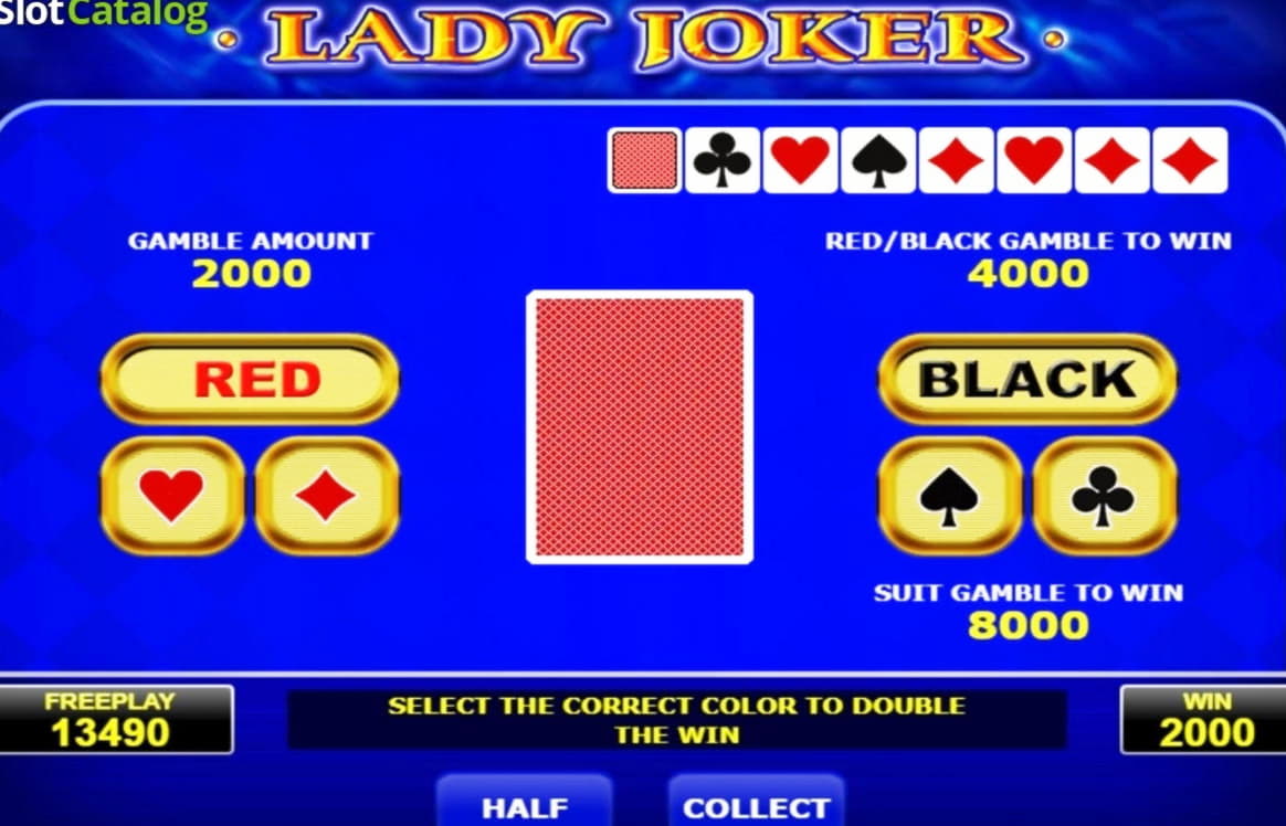 EURO 180 Daily freeroll slot tournament at Casino Cruise