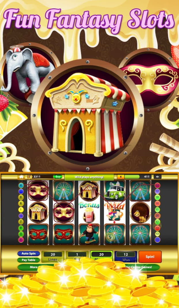 745% Best signup bonus casino at King Billy Casino