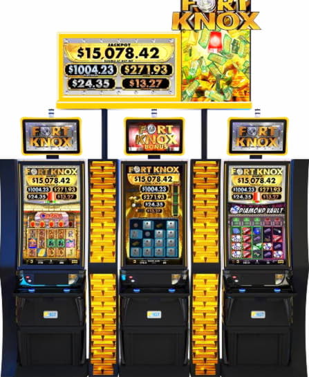 $4170 NO DEPOSIT at LV Bet Casino