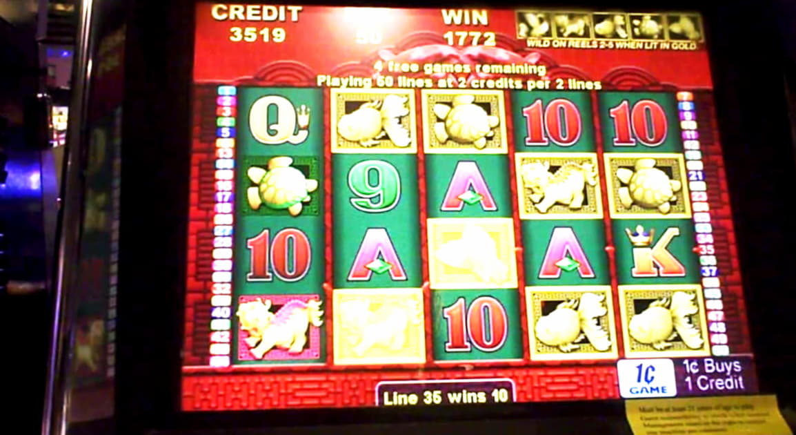 EUR 111 FREE CHIP at Spartan Slots Casino