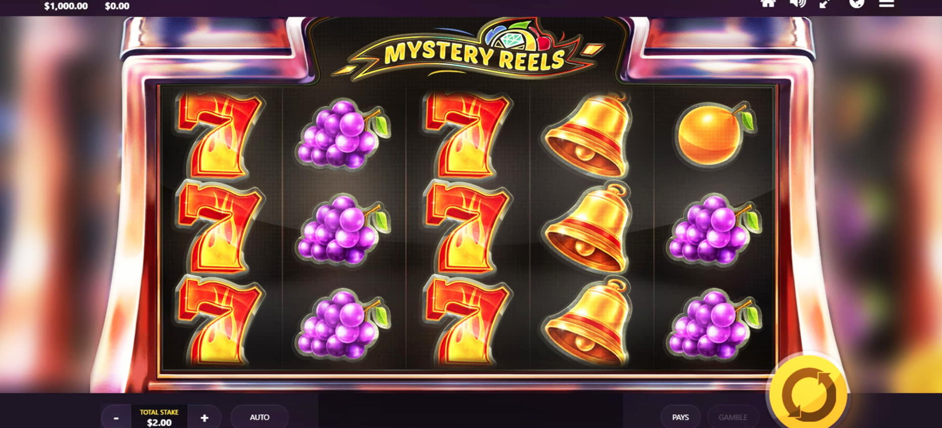 £99 free chip casino at Oshi Casino