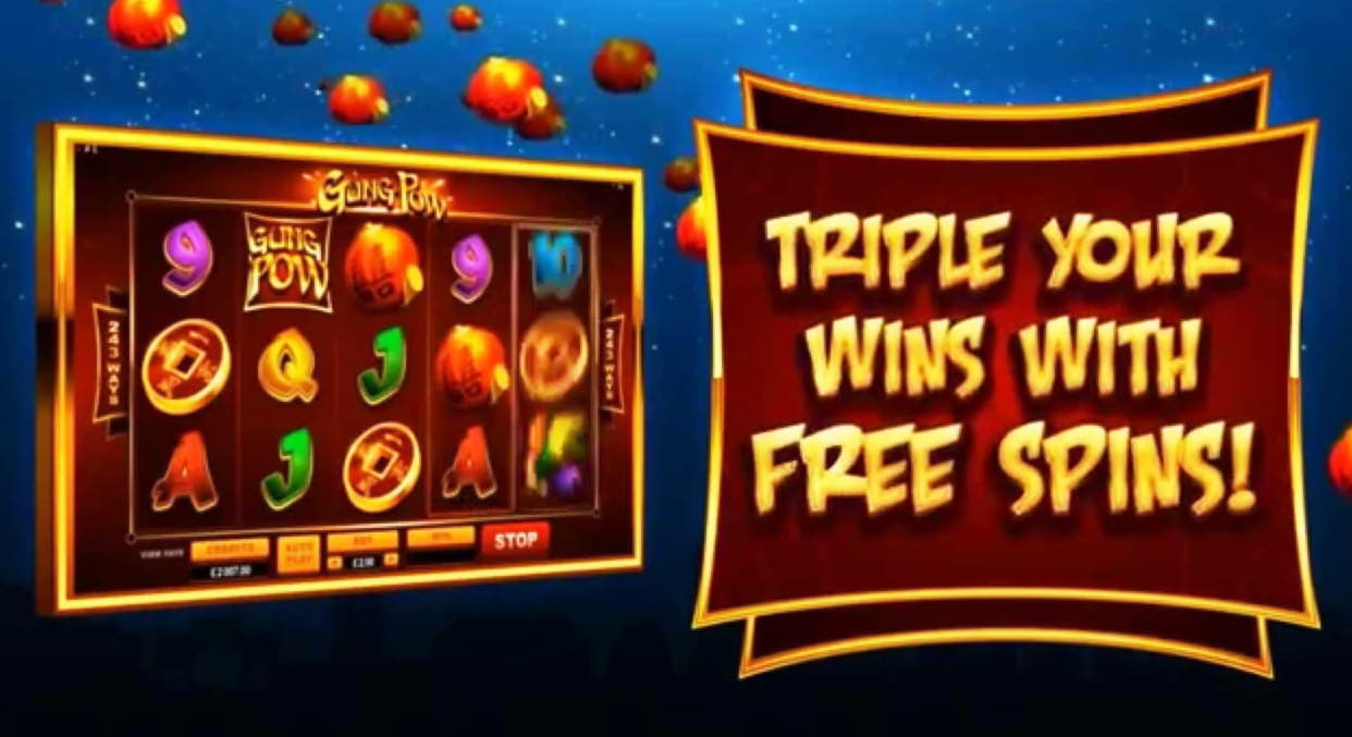 170% Signup Casino Bonus at Dunder Casino