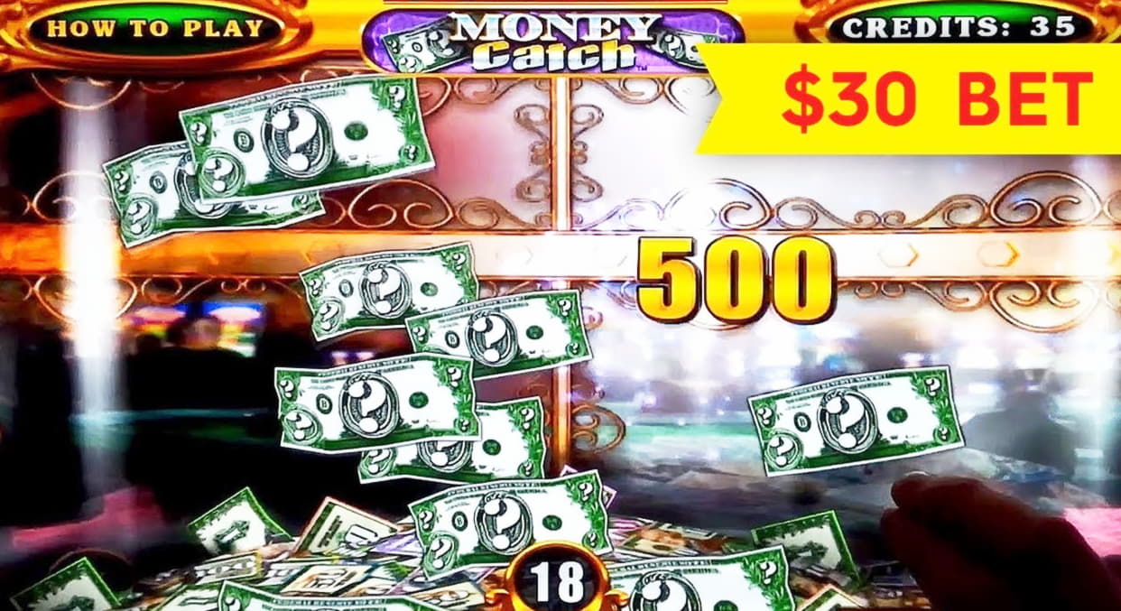 €600 Mobile freeroll slot tournament at Slotty Dubai Casino