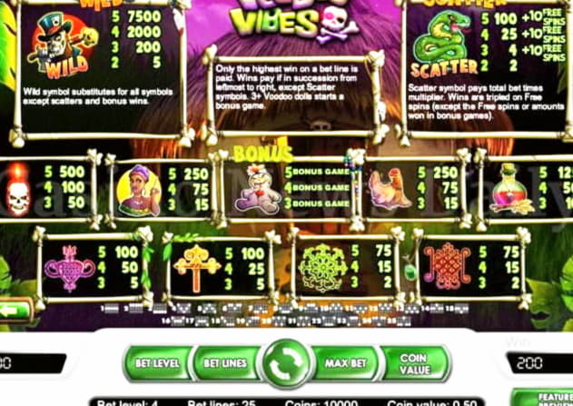 €160 Free Cash at Jackpot City Casino