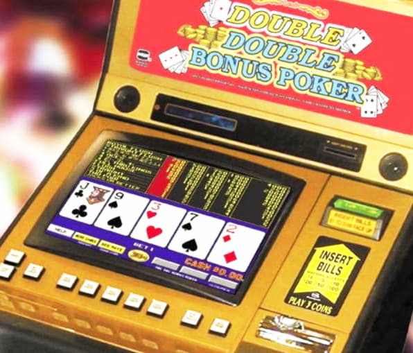 $99 Free Casino Chip at Oshi Casino