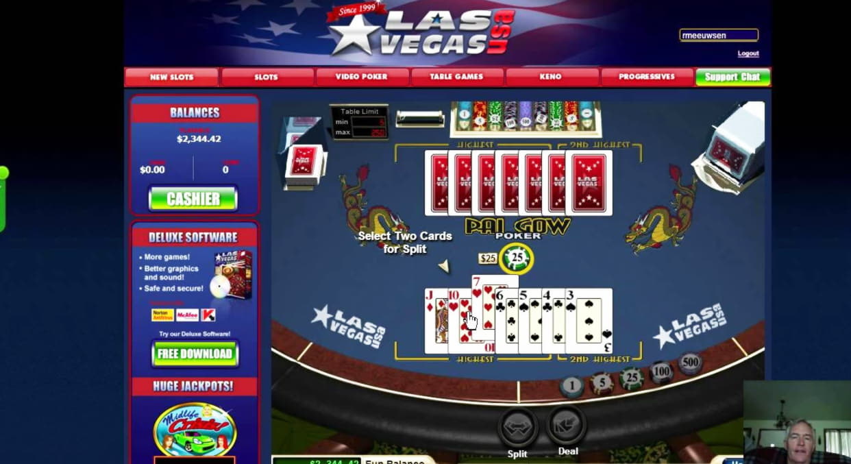 EUR 4160 NO DEPOSIT at Slotty Dubai Casino
