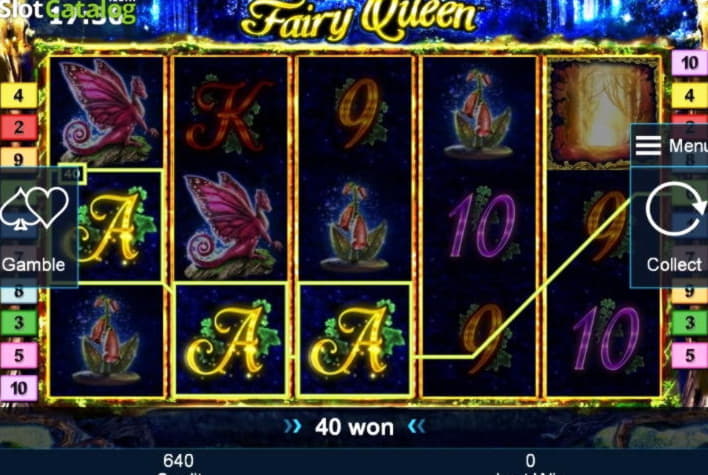 Eur 650 FREE CHIP CASINO at 777 Casino