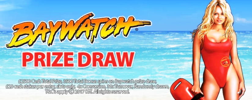 ﻿$415 Tournament at Gratorama Casino