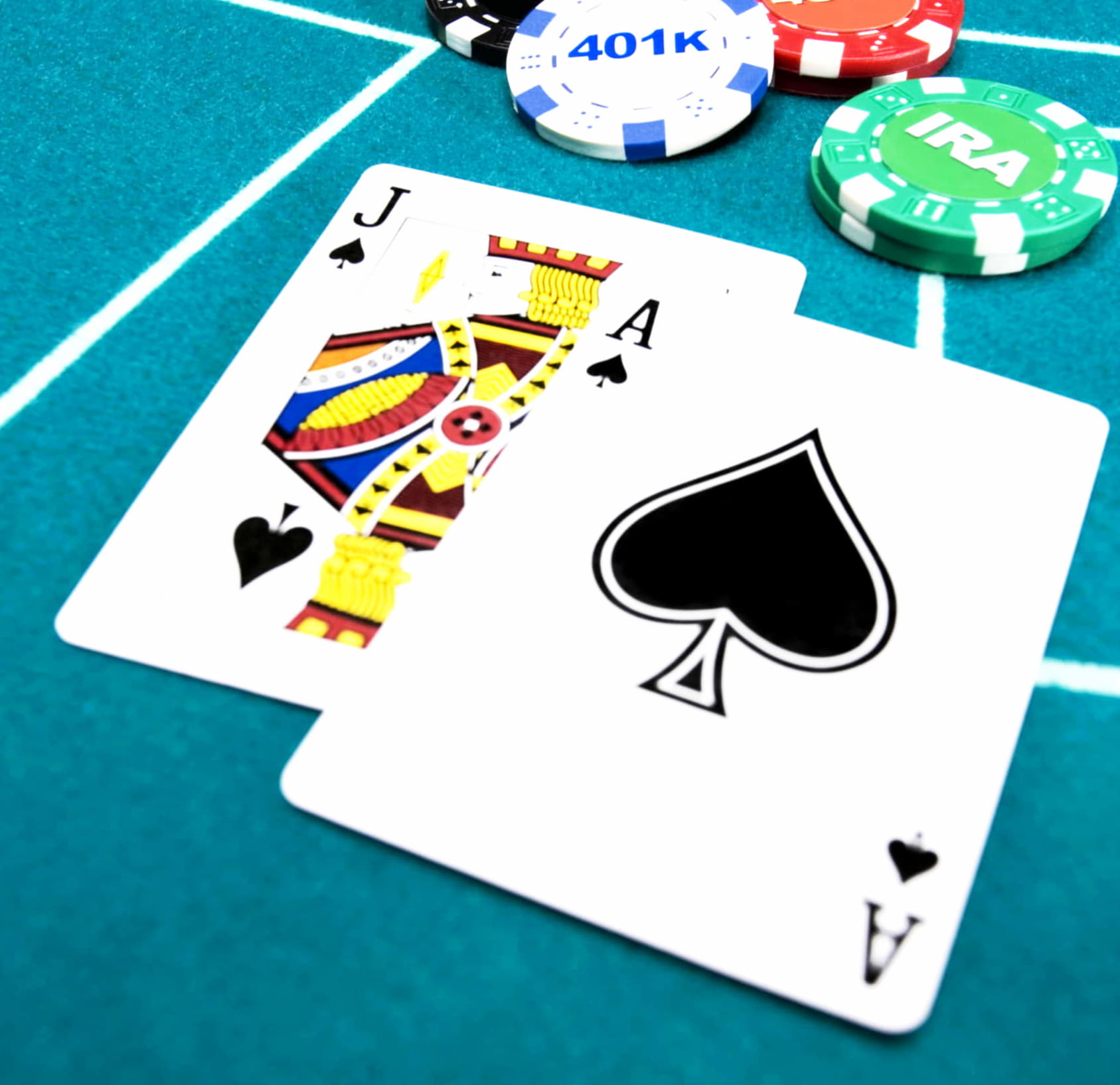 ﻿$1420 NO DEPOSIT BONUS CASINO at Platinum Play Casino