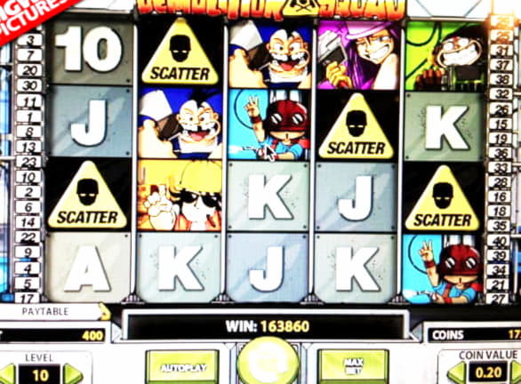 Eur 95 FREE Chip at Bet Hard Casino