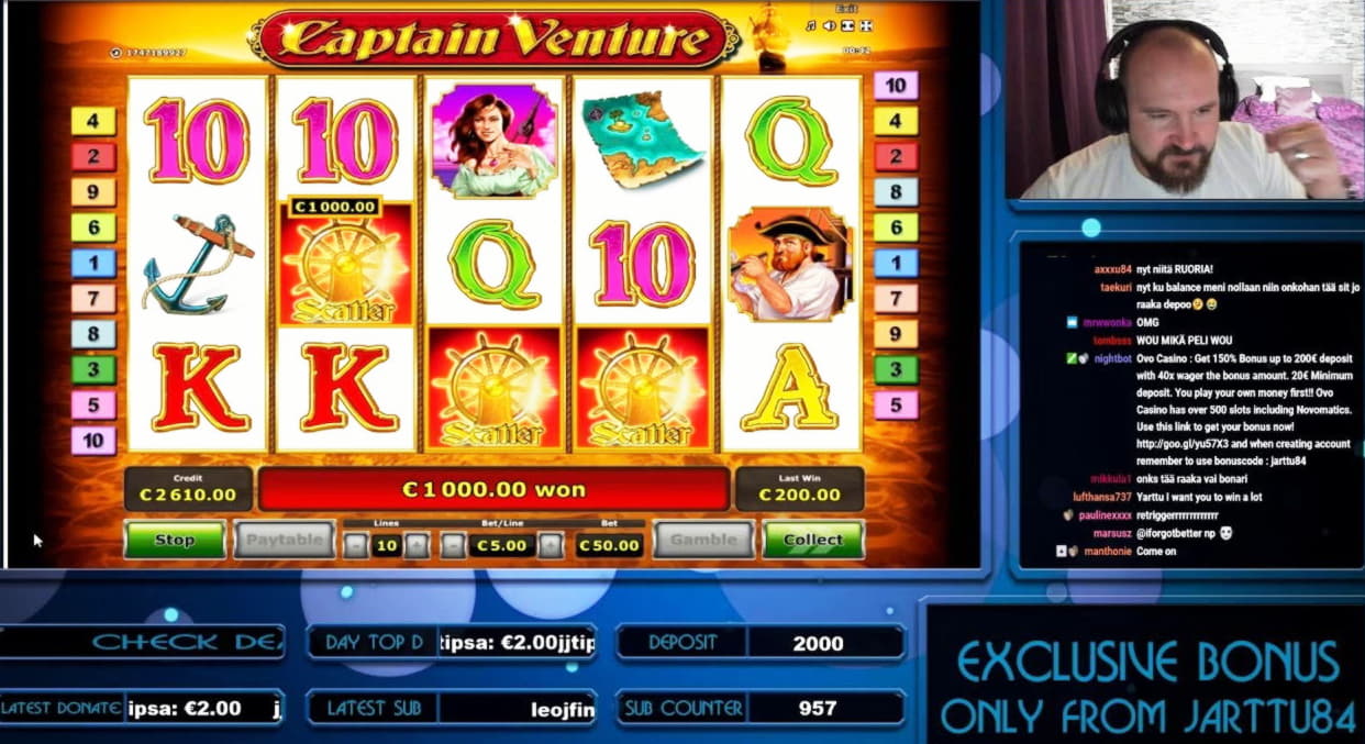 €270 FREE CASINO CHIP at LV Bet Casino