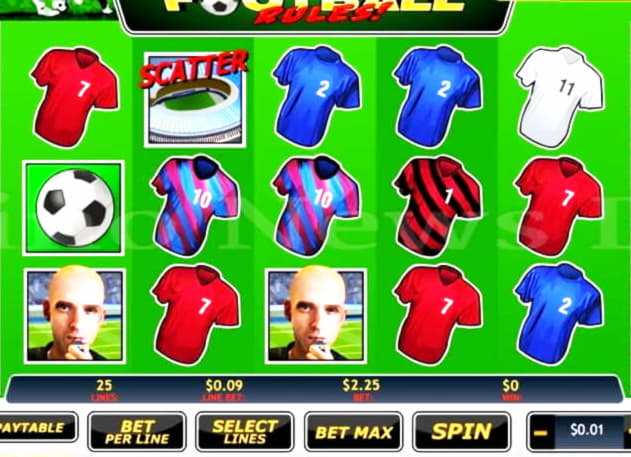 720% casino match bonus at Gratorama Casino