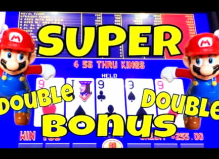 820% Match at a casino at 777 Casino