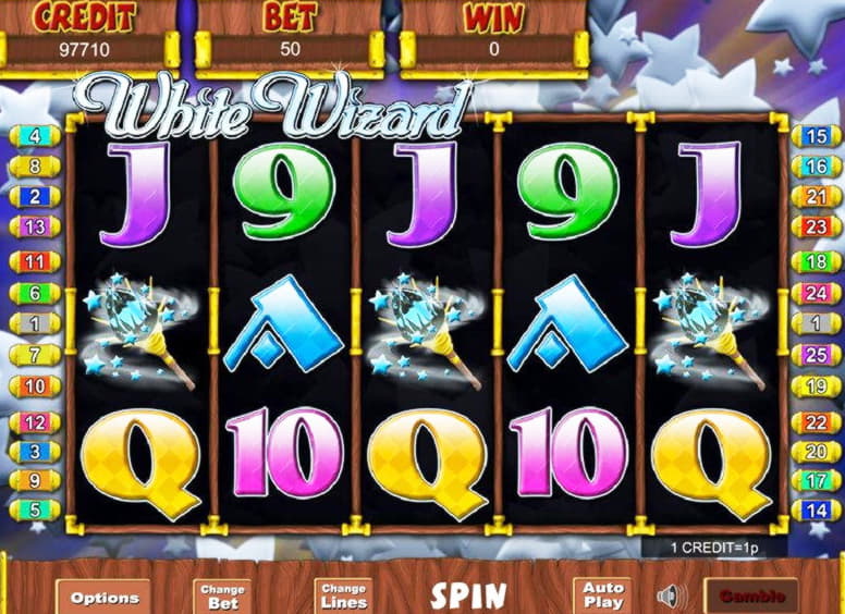 470% First Deposit Bonus at Gratorama Casino