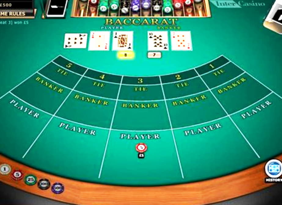 $735 NO DEPOSIT BONUS CASINO at Wish Maker Casino