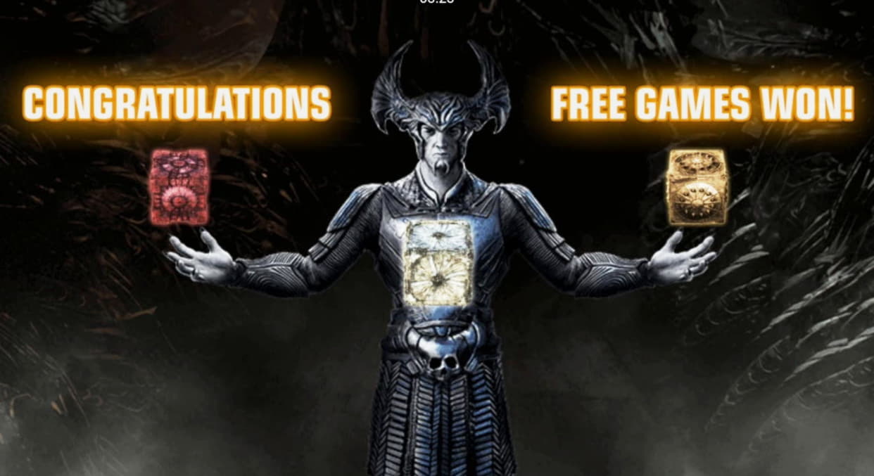 ﻿$1910 No deposit bonus casino at Spartan Slots Casino