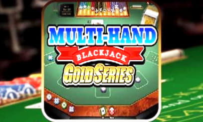 355% casino match bonus at CasiPlay Casino