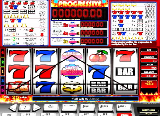 €3675 NO DEPOSIT at Platinum Play Casino