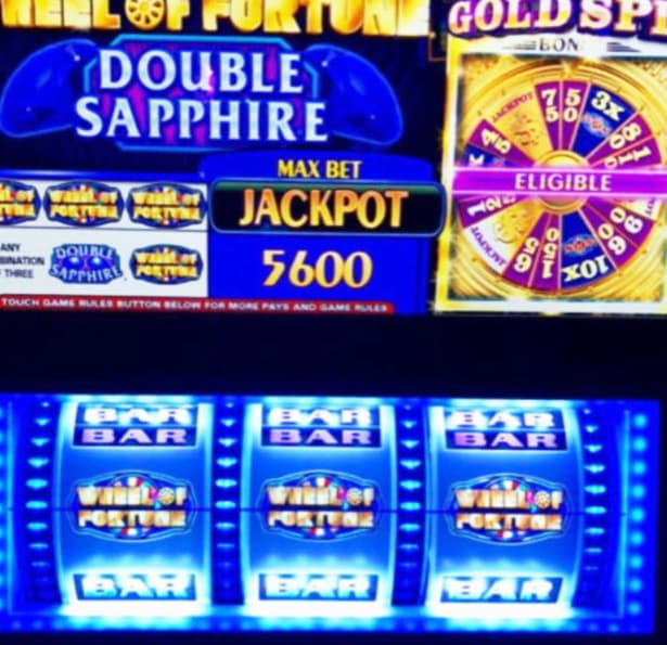 245 Free Spins right now at King Billy Casino