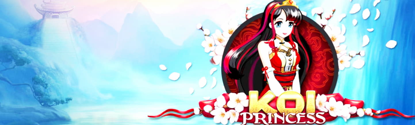 35 Free spins no deposit at Bet Hard Casino